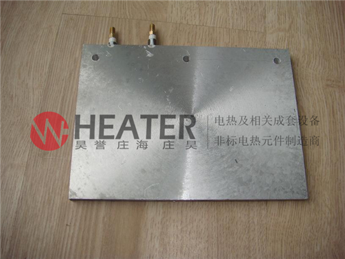 鑄銅加熱器 優(yōu)質法蘭加熱器 生產(chǎn)廠家供應