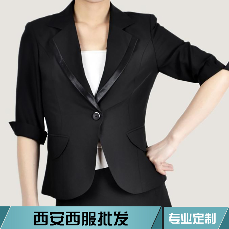 西安西服批發(fā) 男士休閑西服 西服定制 西服男套裝 休閑西服 男裝