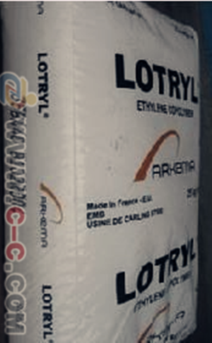 EBA3427副牌〔PA增韌劑〕