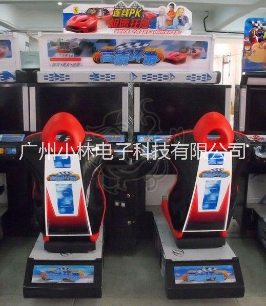 供應(yīng)河南電玩城*設(shè)備 電玩城*設(shè)備廠家