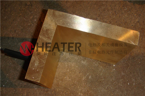 鑄銅加熱器 優(yōu)質法蘭加熱器 生產(chǎn)廠家供應
