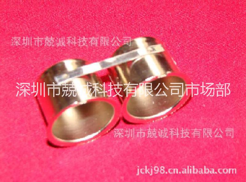 移動式點(diǎn)焊機(jī) 便攜式點(diǎn)焊機(jī) 手握式點(diǎn)焊機(jī) 小五金點(diǎn)焊機(jī)