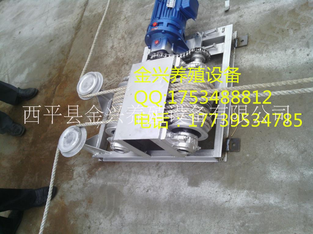 金興雞籠加工優(yōu)質(zhì)客戶售后保障 金興蛋雞籠肉雞籠