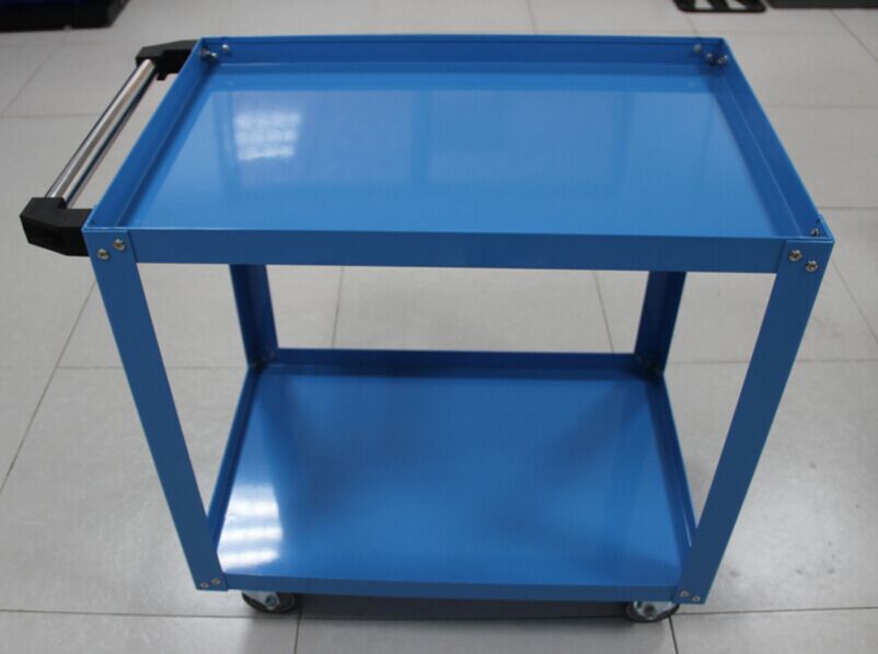 工具柜北京移動工具車