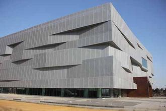 幕墻安裝工程， 廣州幕墻安裝工程，廣州幕墻設計制作安裝