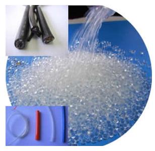 醫(yī)療器械設(shè)備TPU料 醫(yī)療級