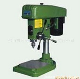 杭州西湖鉆床Z512-2A西湖工業(yè)臺鉆/鉆床Z512B-1