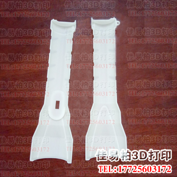供應(yīng)大瀝工業(yè)級(jí)3D打印，大瀝工業(yè)級(jí)3D打印廠家，大瀝3D打印價(jià)格