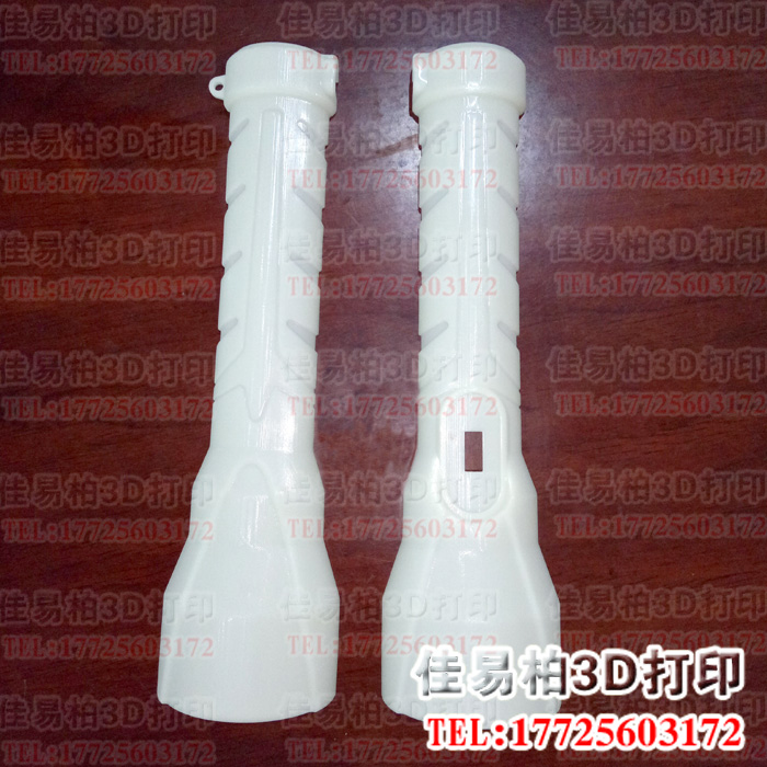 供應專業(yè)3d打印廠家，專業(yè)3D打印服務商，佛山3D打印手板工廠