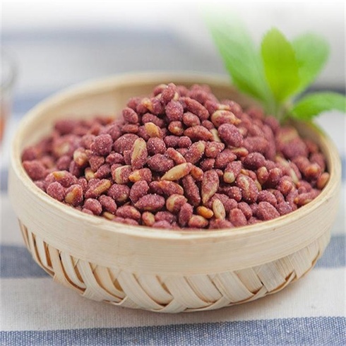 供應(yīng) 沂蒙小哥海苔瓜子，海苔瓜子批發(fā)代加工，海苔瓜子招商代理加盟