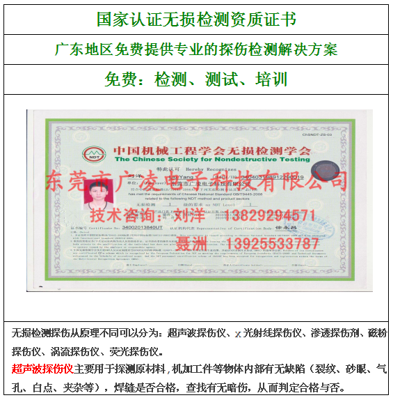 供應(yīng)粗糙度儀 臺式粗糙度儀 JB-6C表面粗糙度儀 臺式粗糙度儀 臺式高精度粗糙度儀