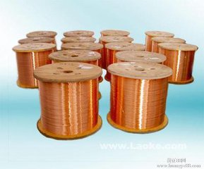 深圳廢銅回收 深圳廢銅回收公司 深圳廢電線銅公司