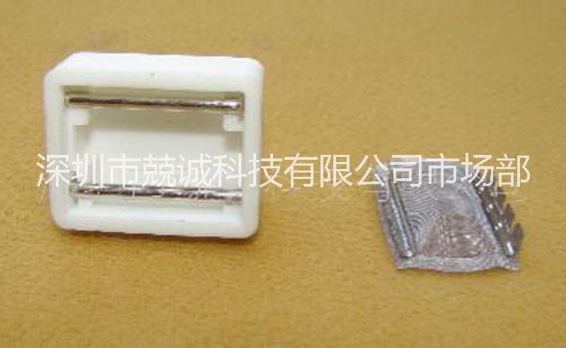 廣東鐵線碰焊機(jī)廠家  佛山絲網(wǎng)碰焊機(jī)價(jià)格 DN系列 *惠