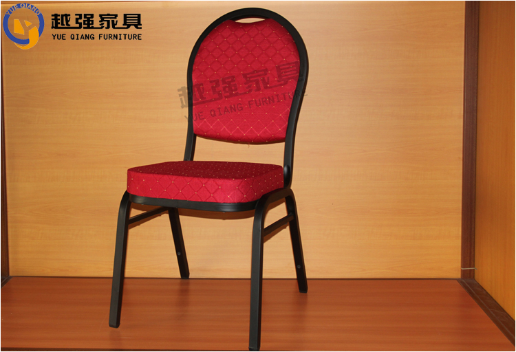 廠家直銷金屬 酒店椅 大型宴會(huì)廳宴會(huì)椅會(huì)議室椅子 宴會(huì)餐椅 酒店椅 宴會(huì)椅 金屬酒店椅