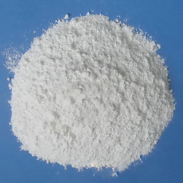江西高純度石英粉價(jià)格，高純度石英粉價(jià)格，江西石英粉批發(fā)
