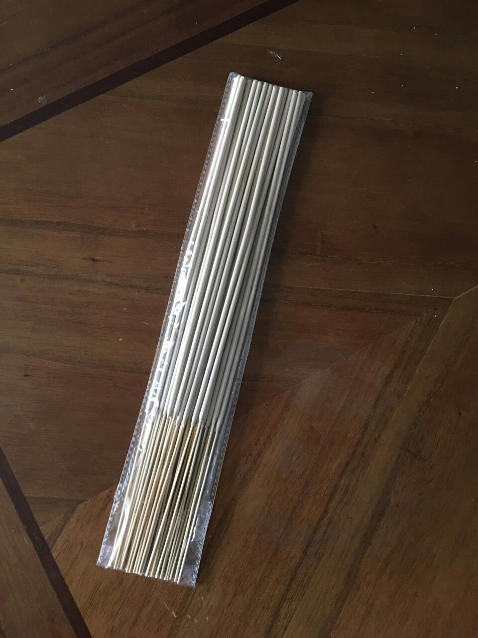 重慶蚊香供應(yīng) 重慶蚊香供應(yīng)商 重慶蚊香報價 重慶蚊香廠家