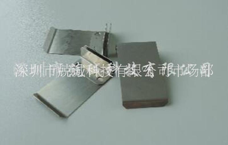 移動式點(diǎn)焊機(jī) 便攜式點(diǎn)焊機(jī) 手握式點(diǎn)焊機(jī) 小五金點(diǎn)焊機(jī)