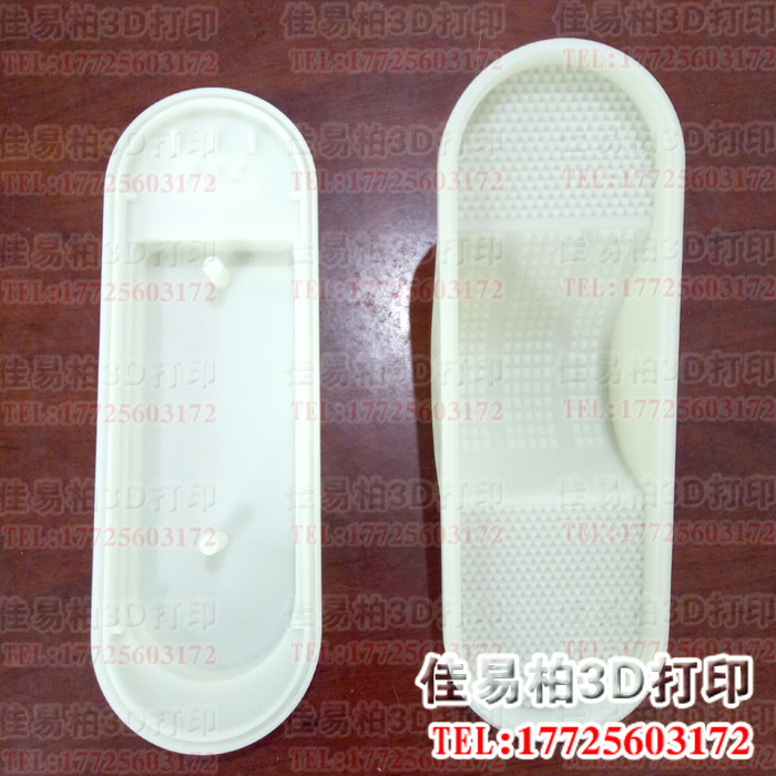 供應專業(yè)3d打印廠家，專業(yè)3D打印服務商，佛山3D打印手板工廠