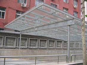 廣州鋁單板幕墻批發(fā)制作與安裝電話18820053207