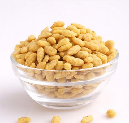 供應(yīng) 沂蒙小哥紫薯瓜子，紫薯瓜子批發(fā)代加工，紫薯瓜子招商代理加盟