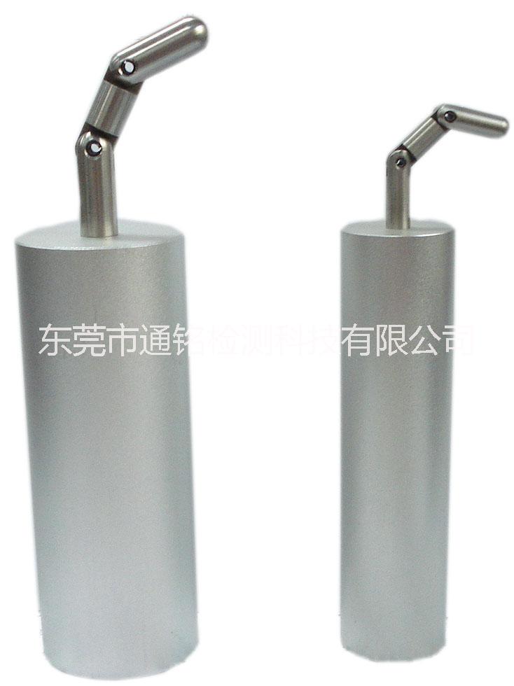 供應銳利尖點測試儀玩具安全測試儀東莞通銘儀器TOMY