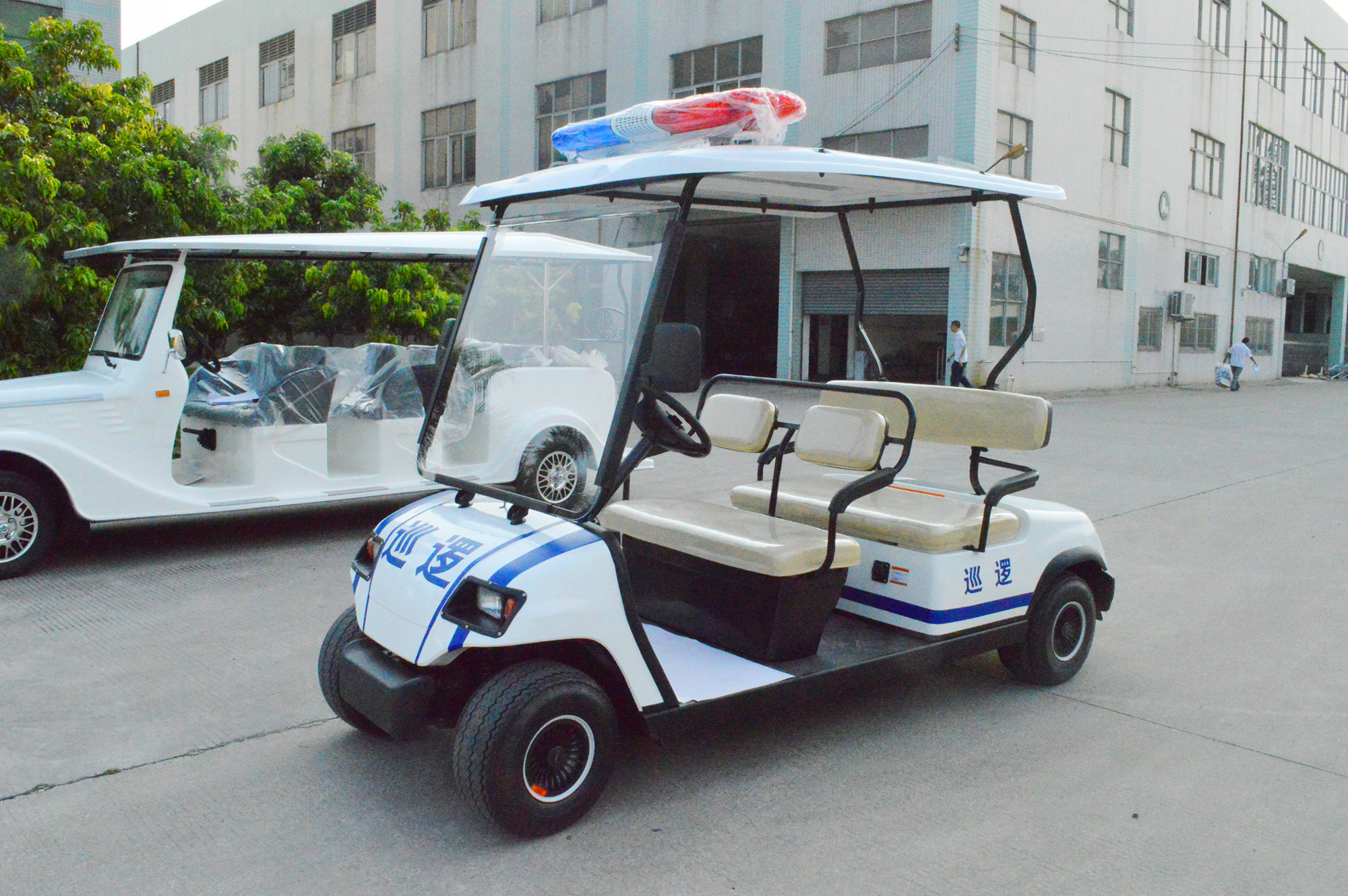 淮安電動*價格、封閉電動*、綠通電動車*批發(fā)價格