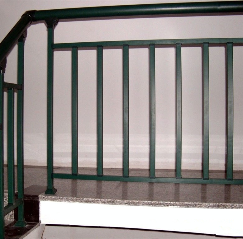 鋅鋼陽臺護(hù)欄室內(nèi)陽臺護(hù)欄裝修陽臺護(hù)欄新型陽臺護(hù)欄 陽臺圍欄