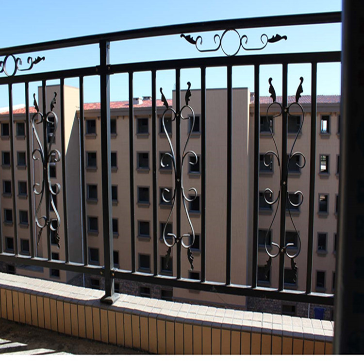 鋅鋼陽臺護(hù)欄室內(nèi)陽臺護(hù)欄裝修陽臺護(hù)欄新型陽臺護(hù)欄 陽臺圍欄