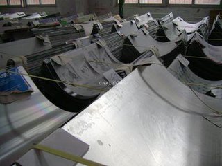 廣州PS版回收公司