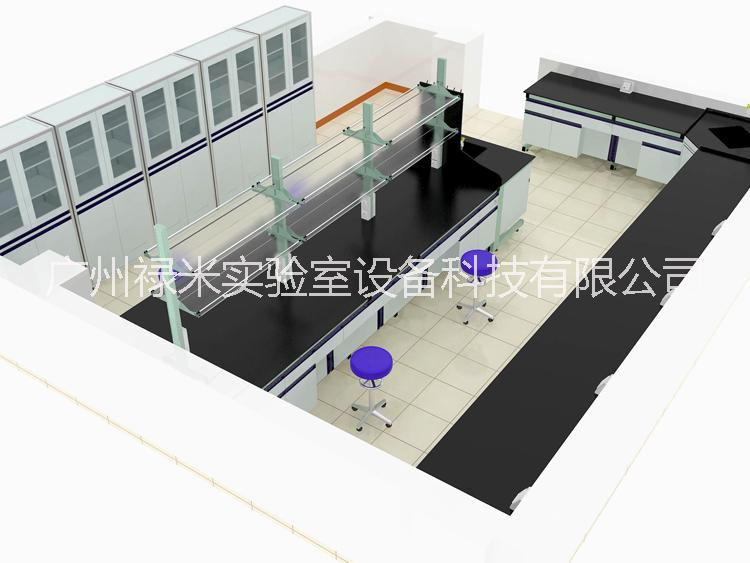 實驗室 實驗室家具 實驗室家具廠家