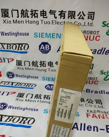 IC695PSA140 GE PLC 廈門航拓*供應