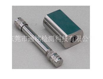 供應銳利尖點測試儀玩具安全測試儀東莞通銘儀器TOMY