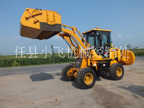 公路清掃機(jī)、修路清掃機(jī)、清掃機(jī)廠家直銷