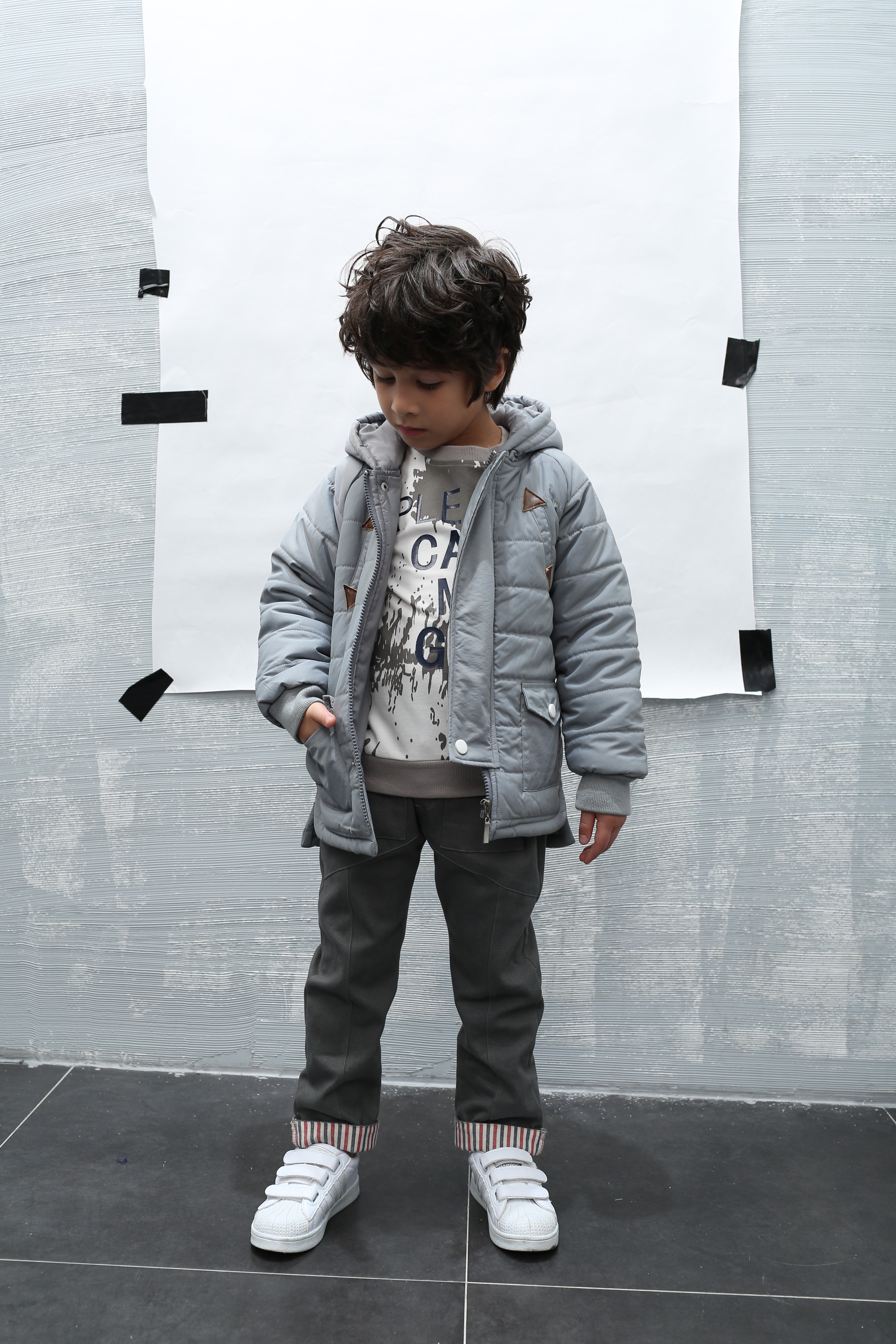 時(shí)尚童裝 男童童裝代理 哪家童裝比較適合加盟 童裝加盟電話