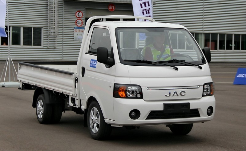 成都帥鈴輕卡報(bào)價(jià)，成都帥鈴集裝箱價(jià)格  成都帥鈴窗欄供應(yīng)商