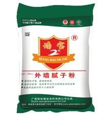 供應(yīng)湖南外墻改造膩?zhàn)臃弁鈮椥阅佔(zhàn)臃?  title=