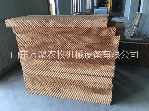 供應(yīng)花卉溫室大棚加濕降溫水簾 負(fù)壓風(fēng)機(jī)配套花卉濕簾廠家18765101456