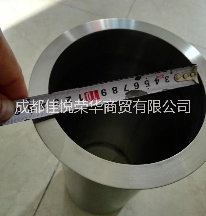 嵌入式垃圾桶 臺面圓形不銹鋼清潔筒 304搖蓋收集桶