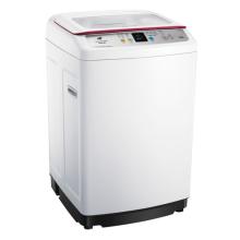 美的洗衣機(jī)白云區(qū)維修部