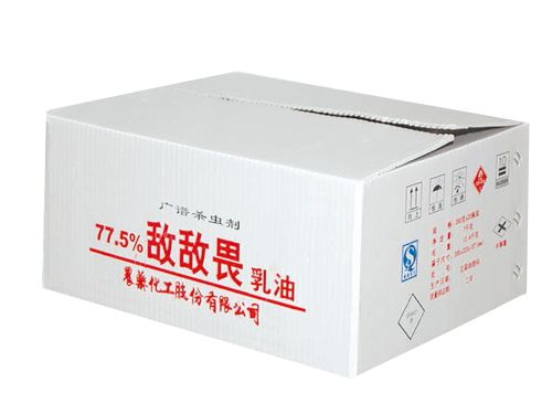鈣塑箱佛山鈣塑周轉箱