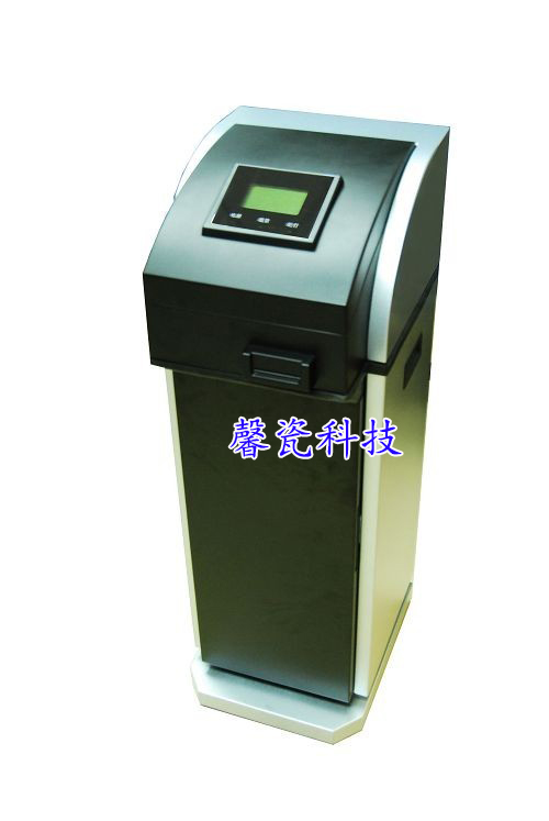 收費卡機 收發(fā)卡機 收發(fā)卡機廠家 全自動收發(fā)卡機 卡機 發(fā)卡機