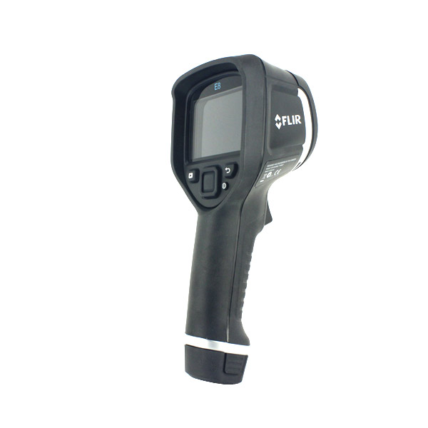FLIR E4紅外熱像儀菲利爾*理商