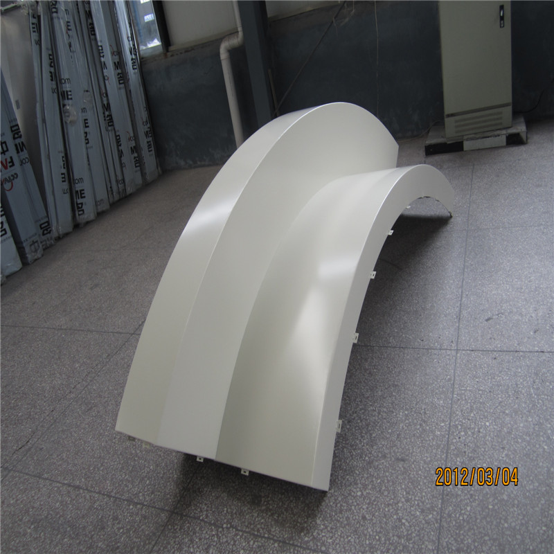 山東仿大理石鋁單板生產(chǎn)廠(chǎng)家 鏤空鋁單板批發(fā) 雕花鋁單板價(jià)格