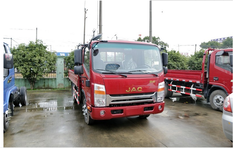 成都帥鈴輕卡報(bào)價(jià)，成都帥鈴集裝箱價(jià)格  成都帥鈴窗欄供應(yīng)商
