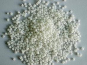 TPU無鹵阻燃環(huán)保料  廠家直銷TPU無鹵阻燃 TPU無鹵阻燃報價 TPU低煙無鹵阻燃