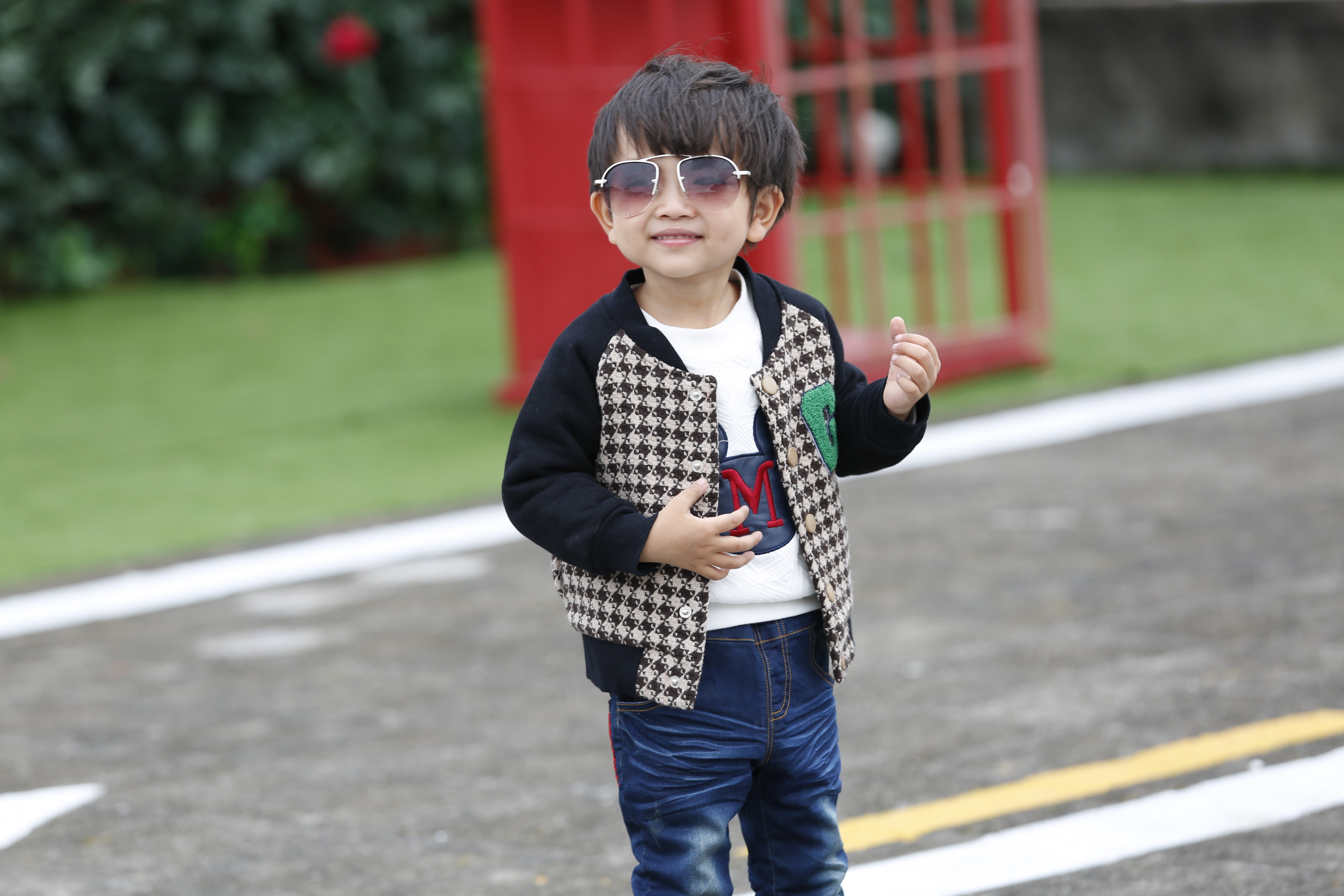 代理商加盟 廣州男童服裝代理加盟電話