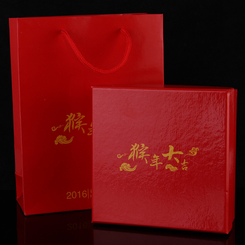 包裝盒定做 包裝盒訂做 禮盒定做，禮盒批發(fā)