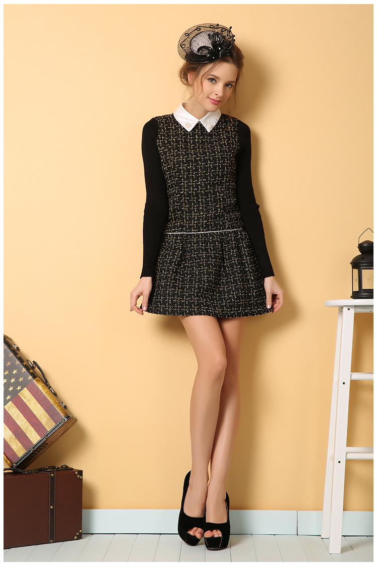 漢正街衣服衣服批發(fā)市場(chǎng)擺地?cái)傌浽磁l(fā)*5元起