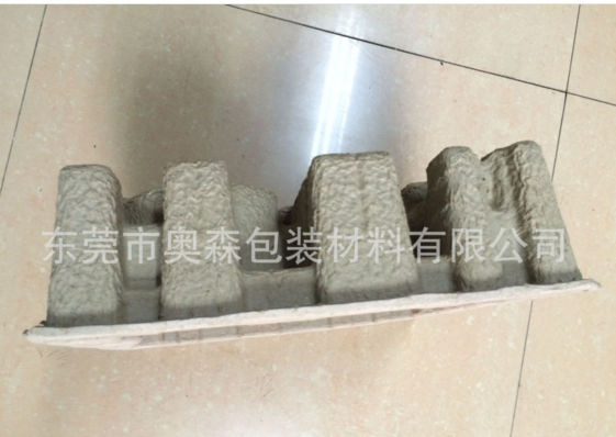 免費設(shè)計及模具費供應(yīng)音響類產(chǎn)品包裝紙托
