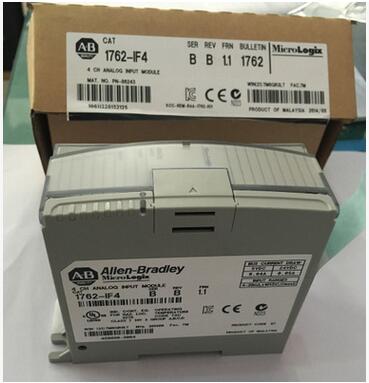 AB 1794-IE8  原廠優(yōu)勢產(chǎn)品